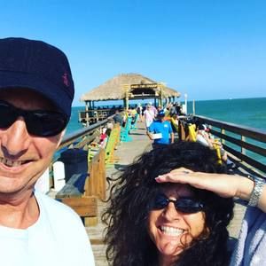 Meet your Posher, Denise